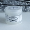 Ivory Tusk Scrub